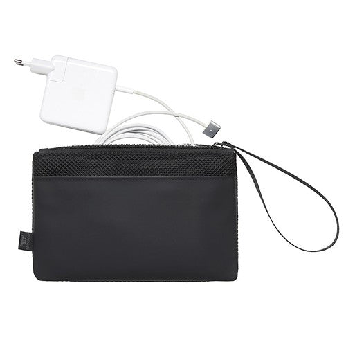 Pochette_Halfar_noir_Devant_1818073_CYBER26.jpg