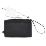 Pochette_Halfar_noir_Devant_1818073_CYBER26.jpg