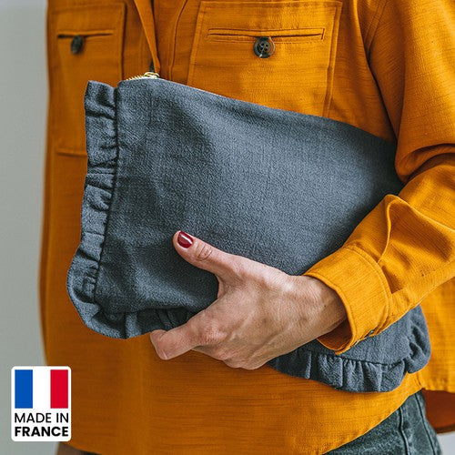 Pochette_a_volant___PR004_CYBER25.jpg