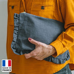 Pochette_a_volant___PR004_CYBER25.jpg