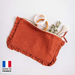 Pochette_a_volant_brun_Devant_PR004_CYBER25.jpg
