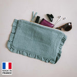 Pochette_a_volant_celadon_Devant_PR004_CYBER25.jpg