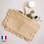 Pochette_a_volant_sable_naturel_Devant_PR004_CYBER25.jpg