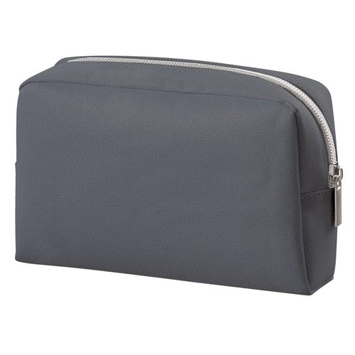 Pochette_anthracite_Devant_1807546_CYBER25.jpg