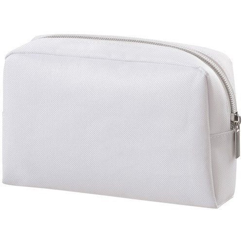 Pochette_blanc_1807546_CYBER25.jpg