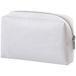 Pochette_blanc_1807546_CYBER25.jpg