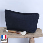 Pochette_bleu_caviar_Devant_PR003_CYBER25.jpg