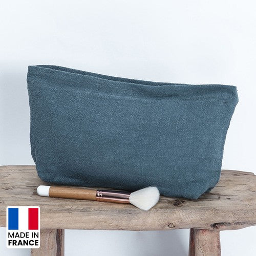 Pochette_bleu_sale_Devant_PR003_CYBER25.jpg