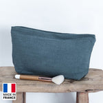 Pochette_bleu_sale_Devant_PR003_CYBER25.jpg