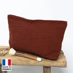 Pochette_brun_cuivre_terracotta_PR003_CYBER25.jpg
