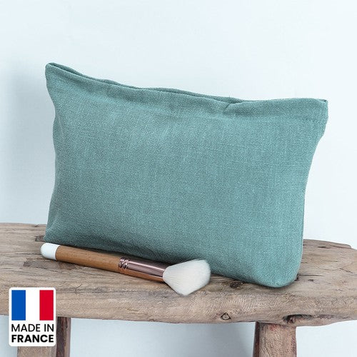 Pochette_celadon_Devant_PR003_CYBER25.jpg