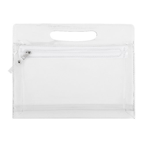 Pochette_cosmetique_MetMaxx_Devant_291-02_CYBER26.jpg