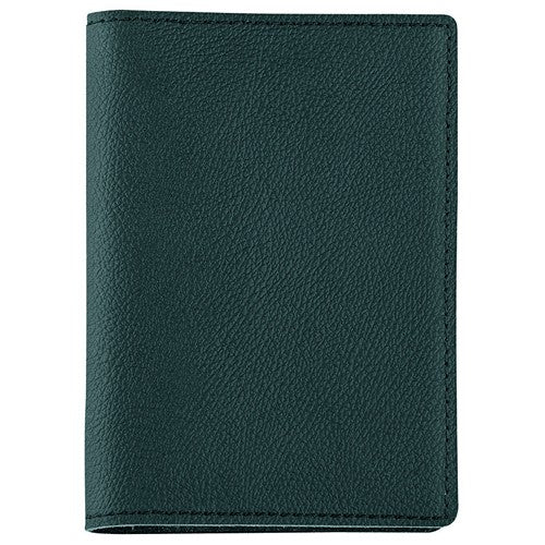 Pochette_documents_MetMaxx_noir_-001_Devant_128-70_CYBER26.jpg