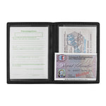 Pochette_documents___2361-00_CYBER26.jpg