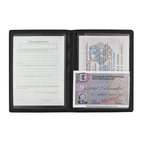Pochette_documents___2361-00_CYBER26.jpg