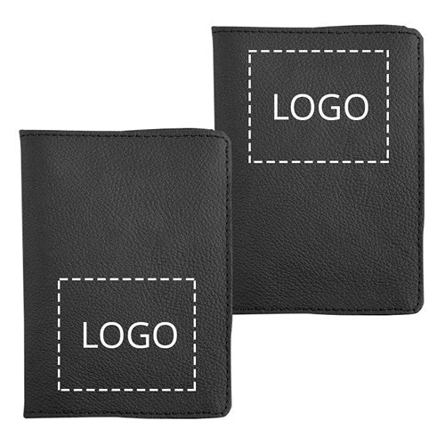 Pochette_documents_en_cuir_MetMaxx___170-70_CYBER26.jpg