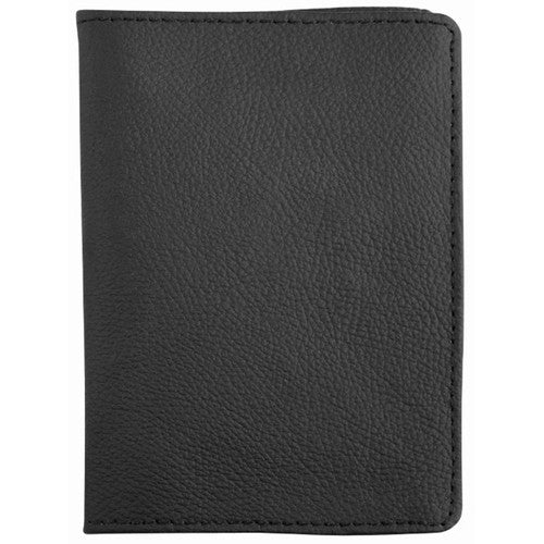 Pochette_documents_en_cuir_noir_-001_Devant_170-70_CYBER25.jpg