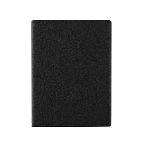 Pochette_documents_noir_Devant_2361-00_CYBER26.jpg