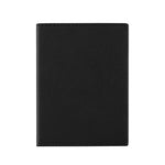 Pochette_documents_noir_Devant_2361-00_CYBER26.jpg