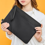 Pochette_format_A4_Halfar___1818075_CYBER26.jpg