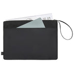 Pochette_format_A4_Halfar_noir_Devant_1818075_CYBER26.jpg
