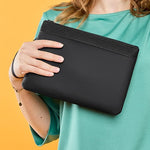 Pochette_format_A5_Halfar___1818074_CYBER26.jpg