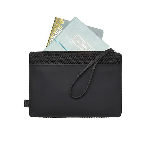 Pochette_format_A5_Halfar_noir_Devant_1818074_CYBER26.jpg