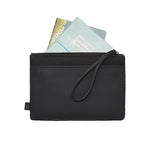 Pochette_format_A5_Halfar_noir_Devant_1818074_CYBER26.jpg