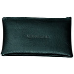 Pochette_noir_-001_Devant_774-91_CYBER25.jpg