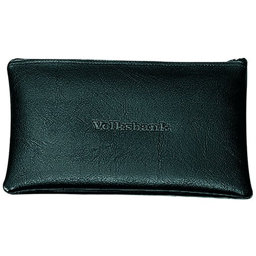 Pochette_noir_-001_Devant_774-91_CYBER25.jpg