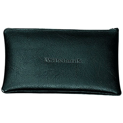 Pochette_noir_-001_Devant_774-91_CYBER26.jpg