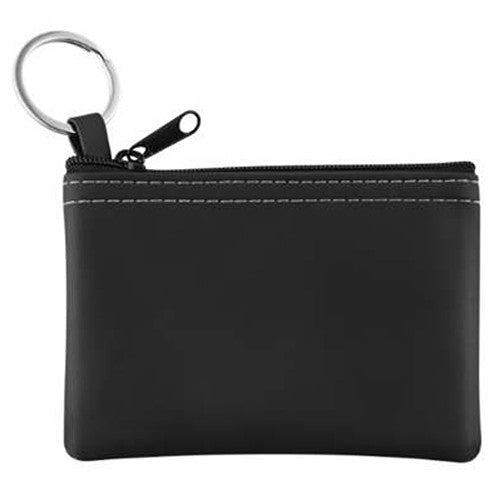Pochette_porte-cles_argent_-008_Devant_273-00_CYBER26.jpg