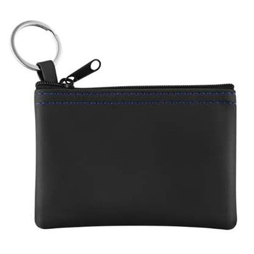 Pochette_porte-cles_bleu_-004_Devant_273-00_CYBER26.jpg