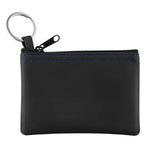 Pochette_porte-cles_bleu_-004_Devant_273-00_CYBER26.jpg