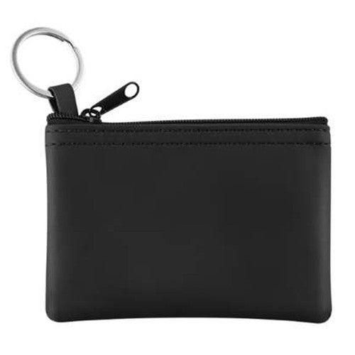 Pochette_porte-cles_noir_-001_Devant_273-00_CYBER25.jpg