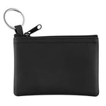 Pochette_porte-cles_noir_-001_Devant_273-00_CYBER26.jpg