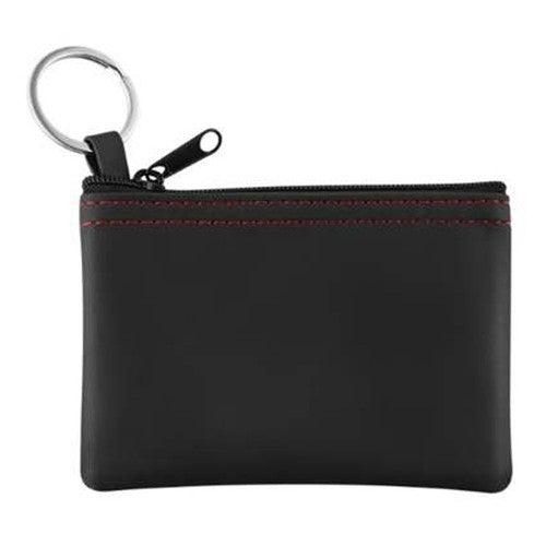 Pochette_porte-cles_rouge_-003_Devant_273-00_CYBER25.jpg