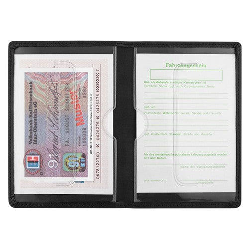Pochette_pour_documents_Spranz_noir_Devant_4302-72_CYBER26.jpg