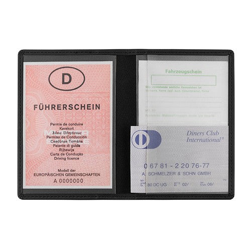 Pochette_pour_documents___274-00_CYBER26.jpg