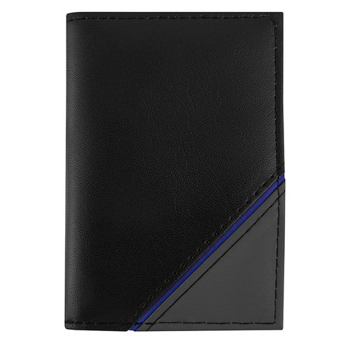 Pochette_pour_documents_bleu_Devant_836-90_CYBER25.jpg