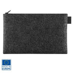Pochette_pour_documents_gris_DD_5304-60_CYBER25.jpg