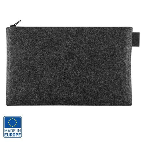 Pochette_pour_documents_gris_DD_5304-60_CYBER26.jpg