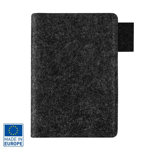 Pochette_pour_documents_gris_Devant_5302-60_CYBER26.jpg