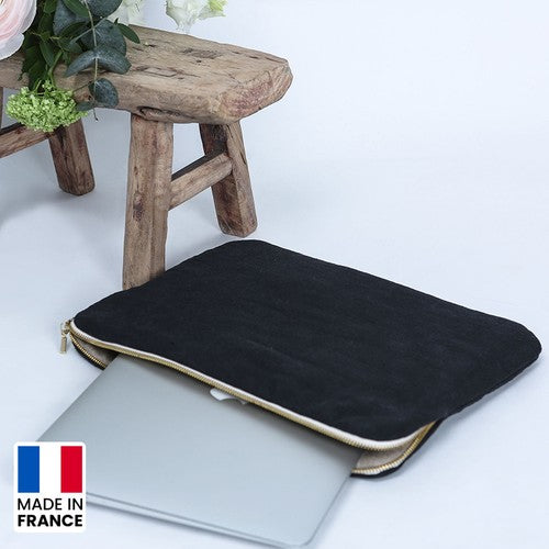 Pochette_pour_ordinateur_15___PR002A_CYBER25.jpg
