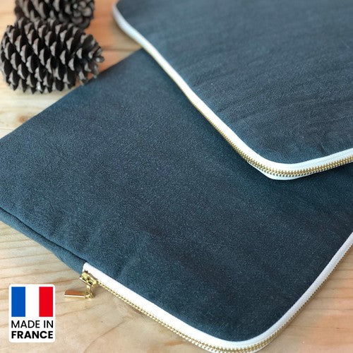 Pochette_pour_ordinateur_15_bleu_cav_PR002A_CYBER25.jpg