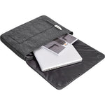 Pochette_pour_pc___1816053_CYBER26.jpg