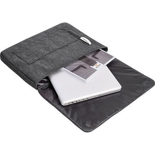 Pochette_pour_pc___1816053_CYBER26.jpg