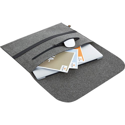Pochette_pour_pc___1816082_CYBER26.jpg
