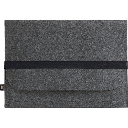 Pochette_pour_pc_anthracite_Devant_1816082_CYBER25.jpg