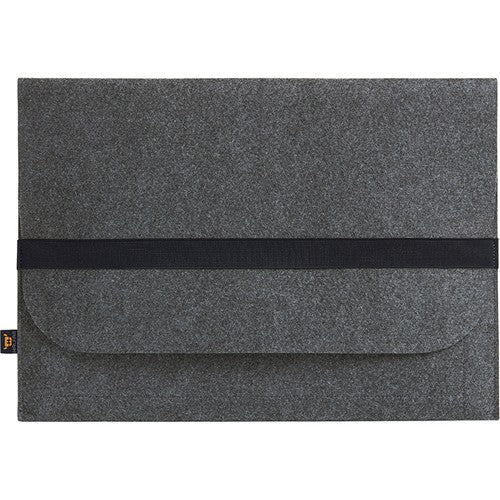 Pochette_pour_pc_anthracite_Devant_1816082_CYBER26.jpg
